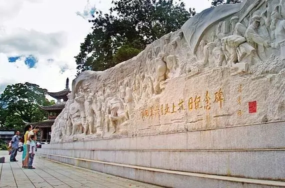 图片183.png
