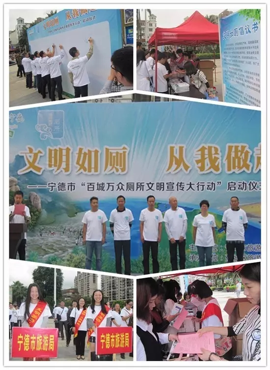 图片187.png