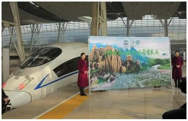 图片189.png