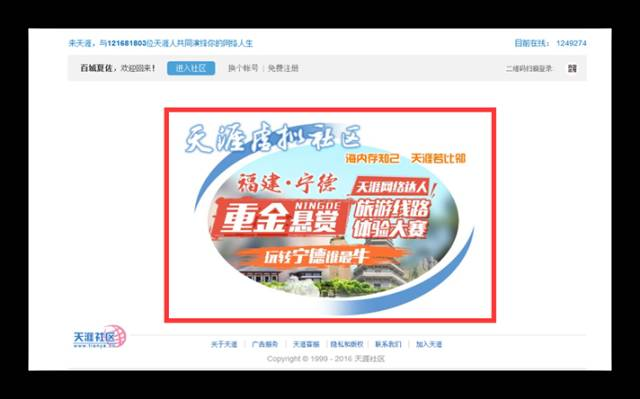 图片191.png