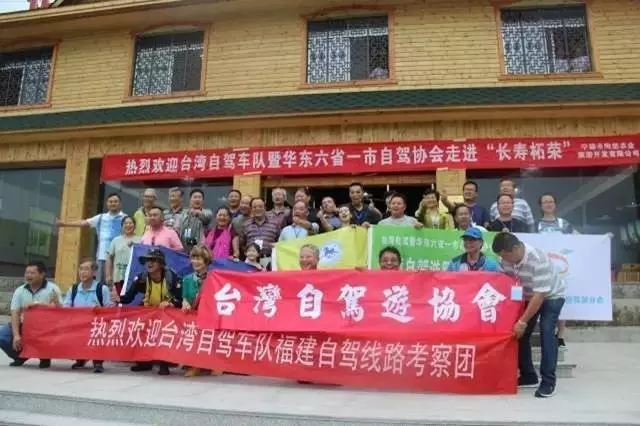 图片192.png