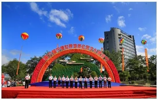 图片196.png