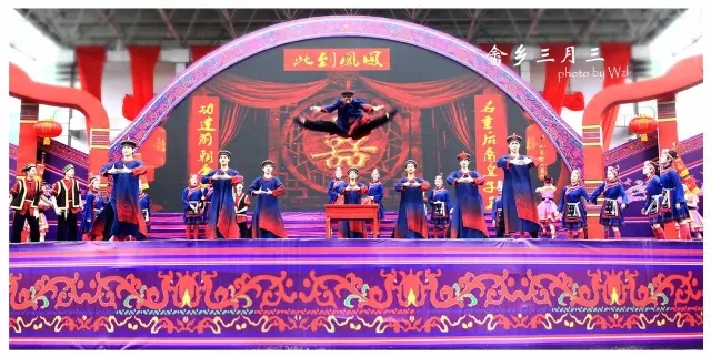 图片197.png