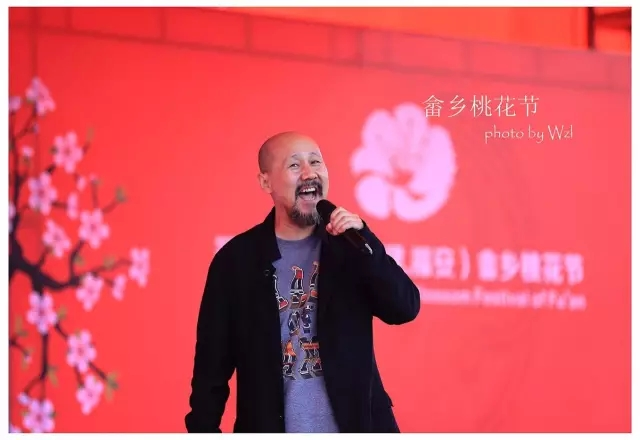 图片199.png