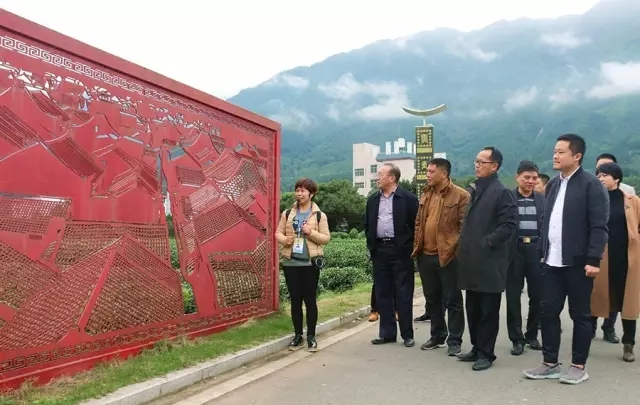 图片200.png