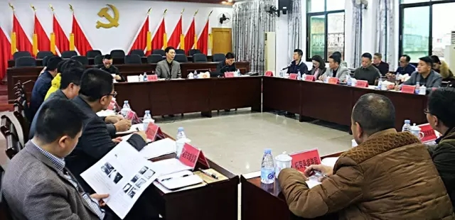 图片201.png