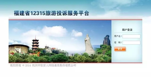 图片202.png