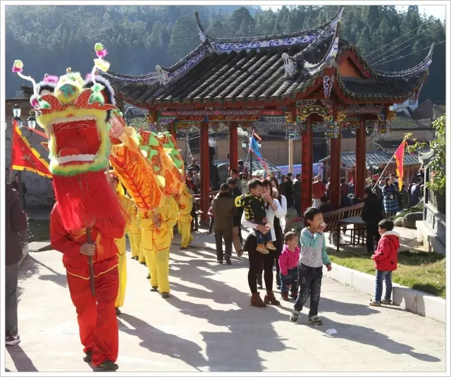 图片9.png