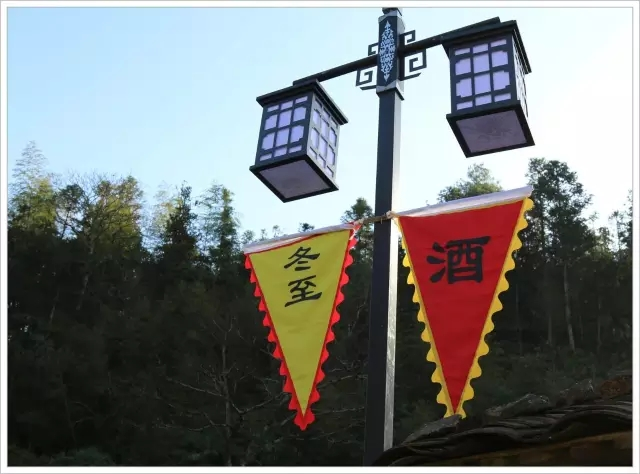 图片11.png