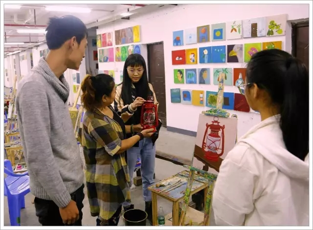 图片13.png