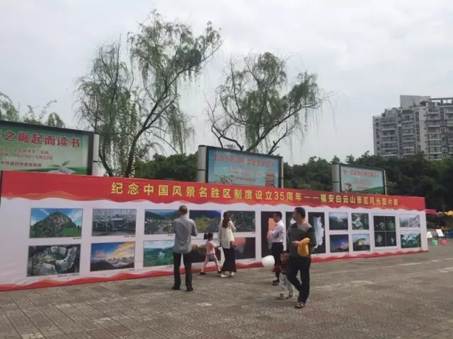 图片21.png
