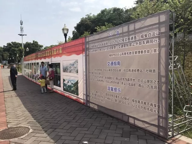 图片22.png