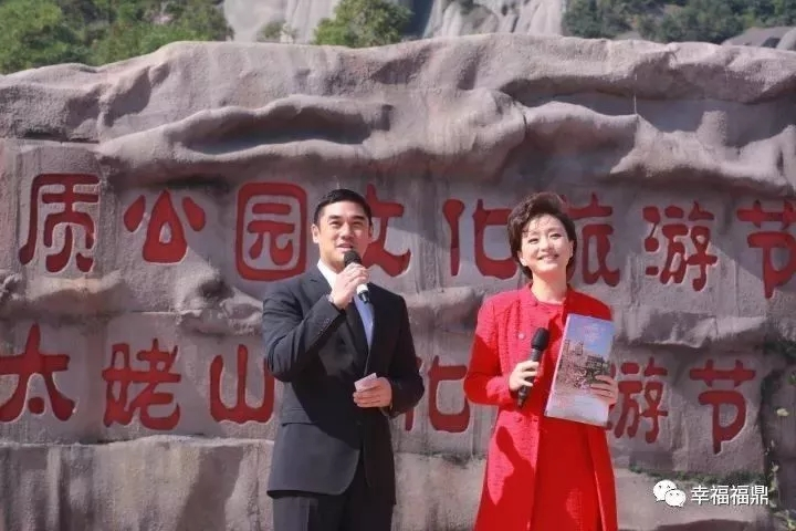 图片46.png