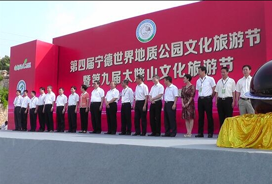 图片49.png