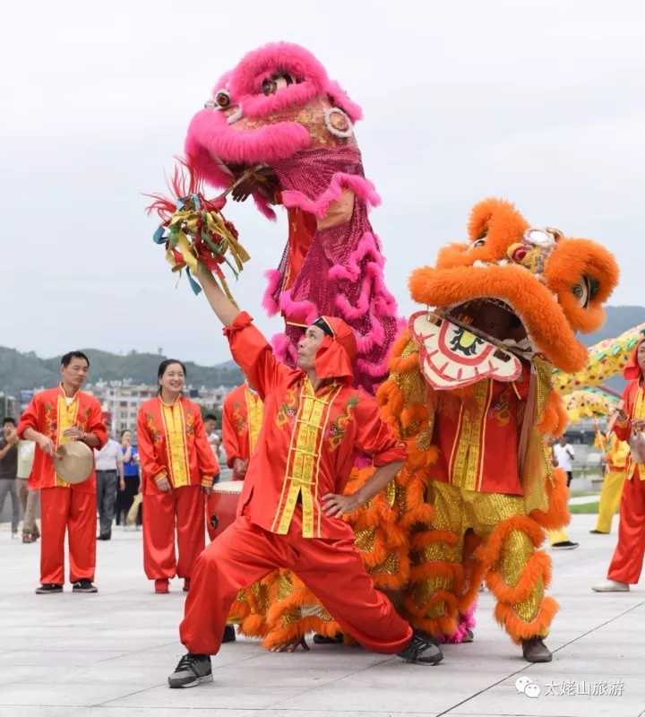 图片59.png