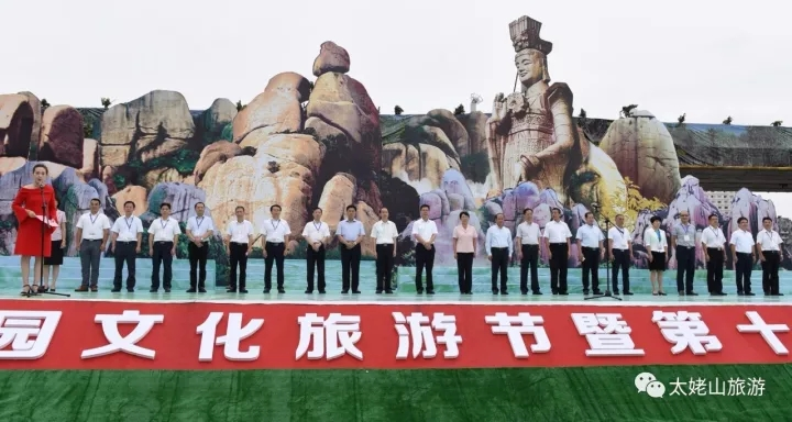 图片60.png