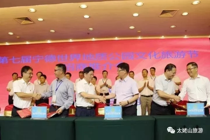 图片77.png