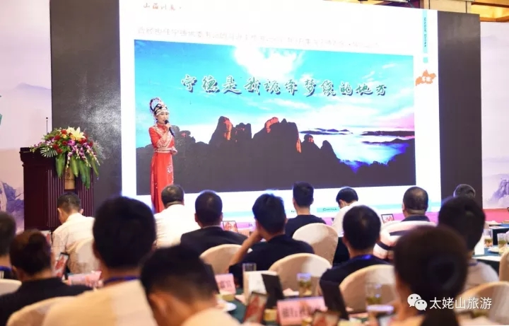 图片79.png