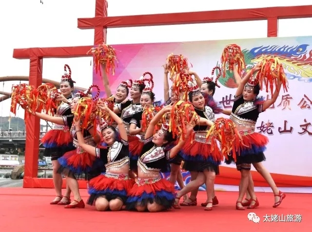 图片69.png
