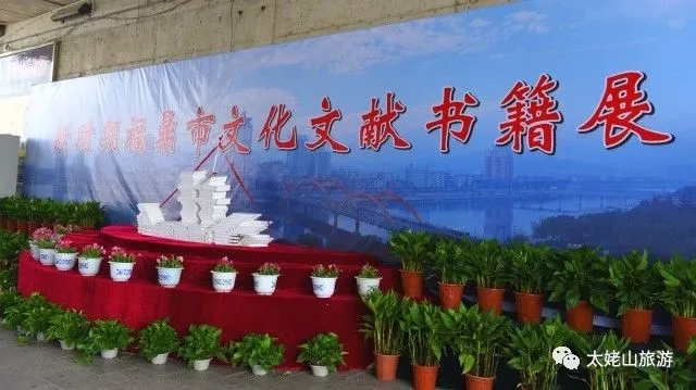 图片70.png