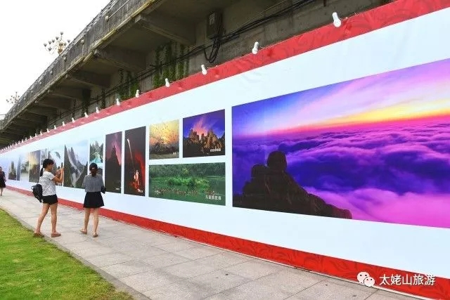 图片71.png
