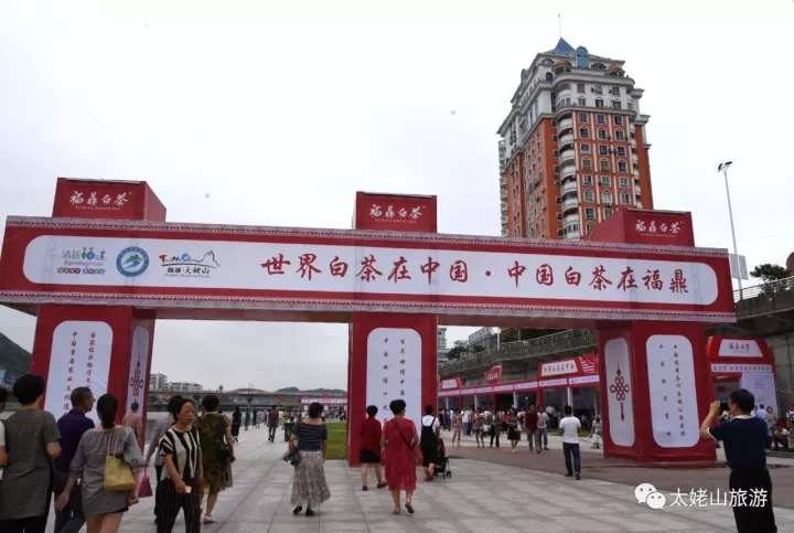 图片73.png