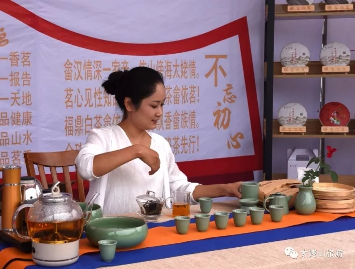 图片74.png