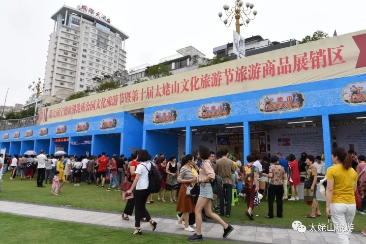 图片76.png