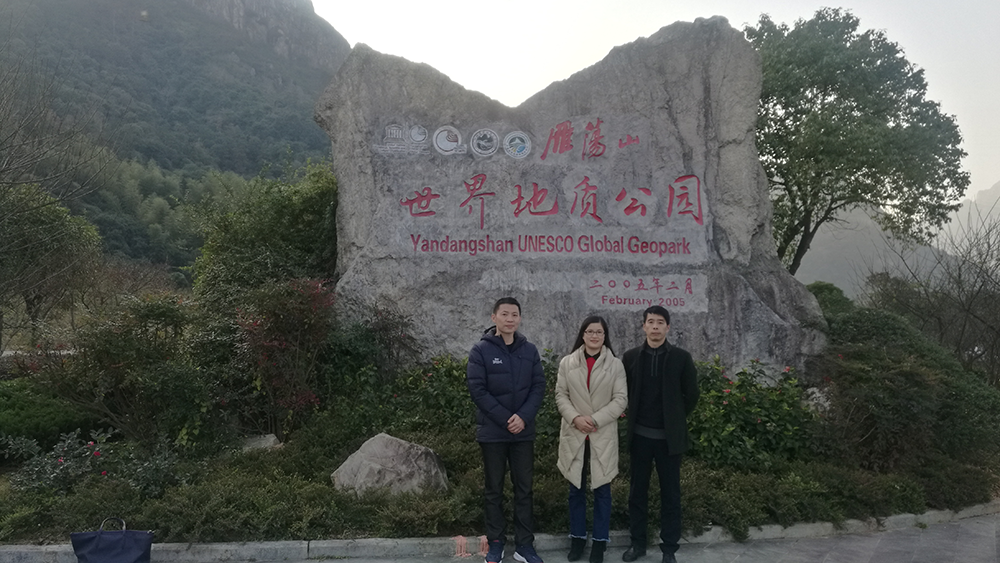 图片82.png