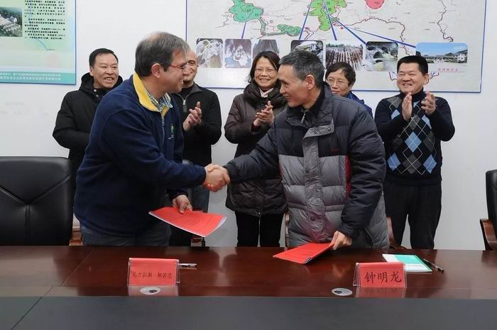 图片110.png