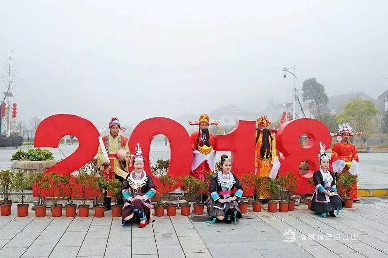 图片112.png