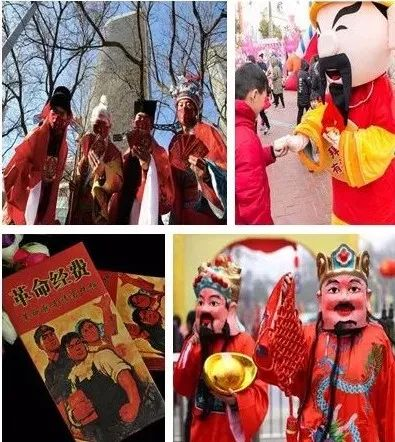 图片115.png