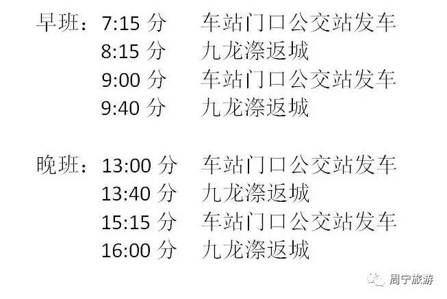 图片122.png