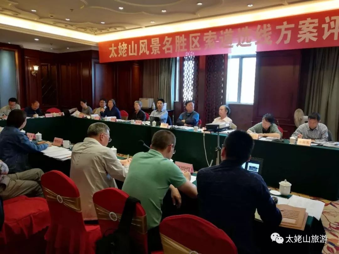 图片137.png