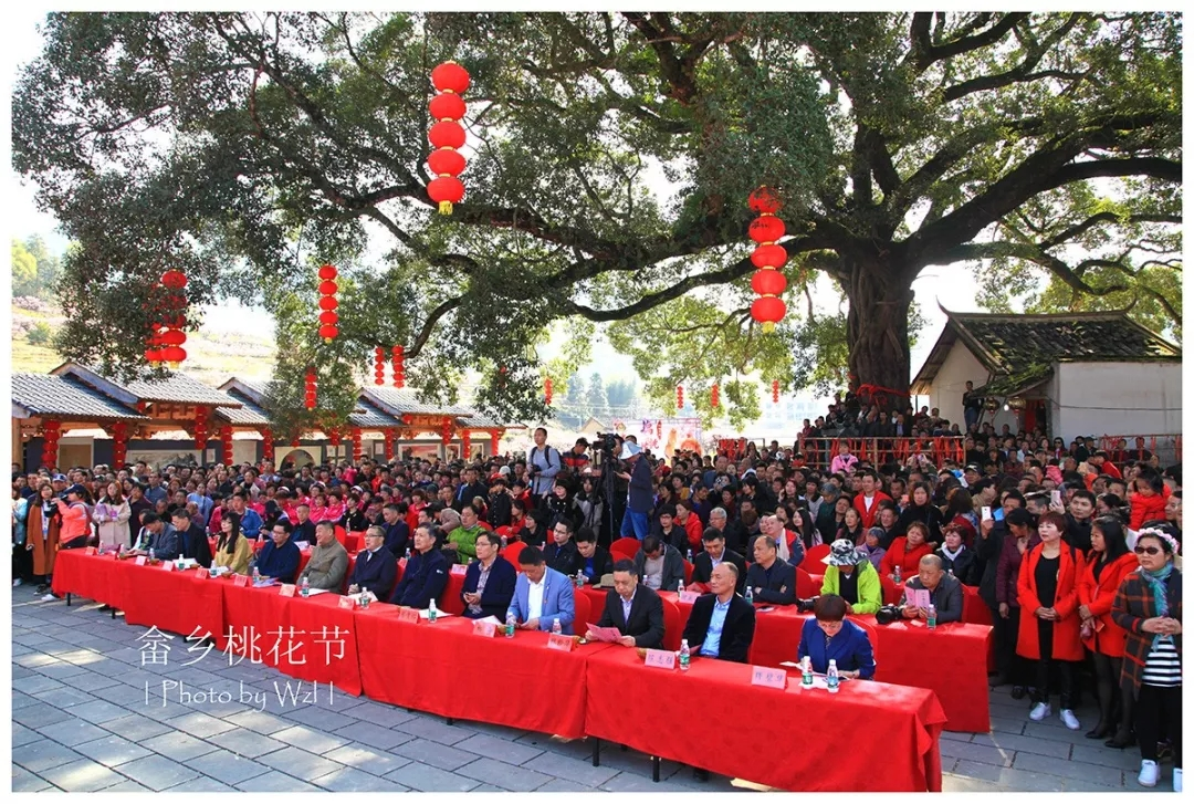 图片125.png