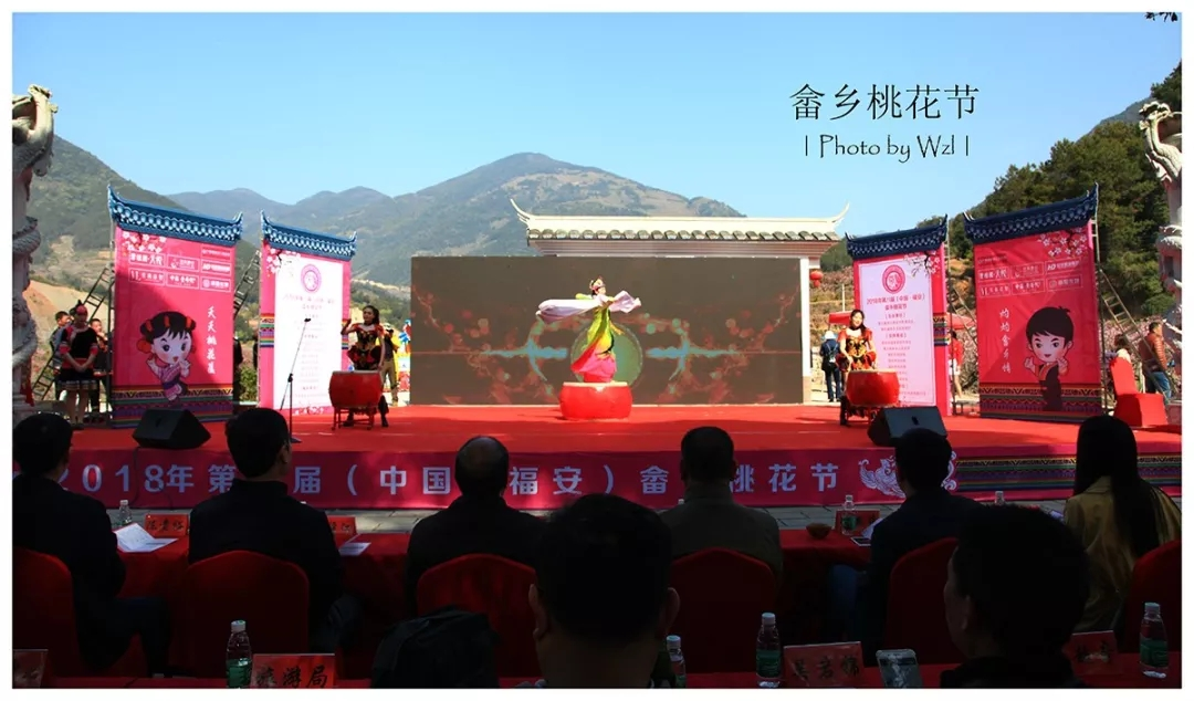 图片126.png