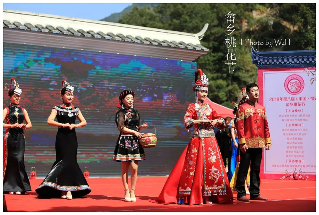 图片127.png