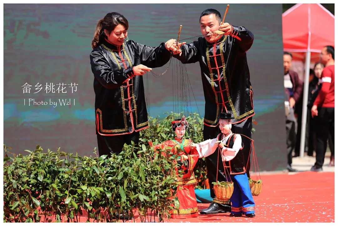 图片128.png