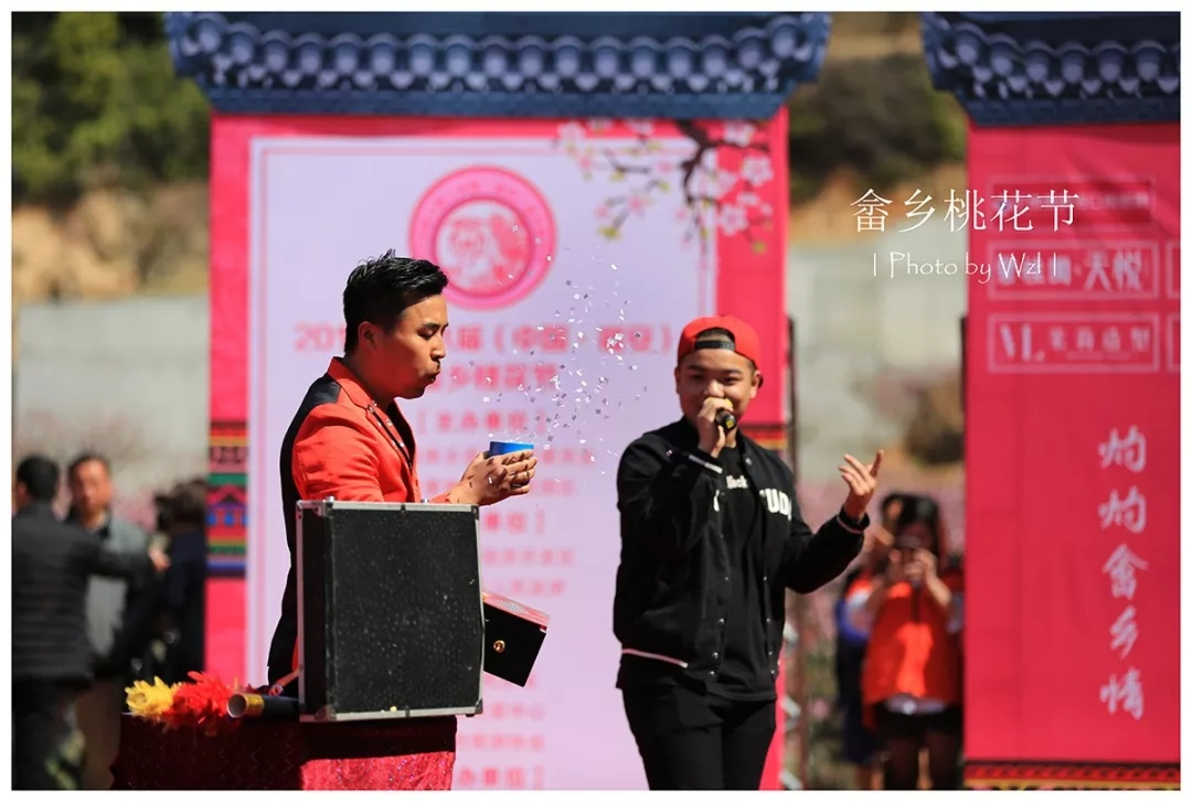 图片129.png