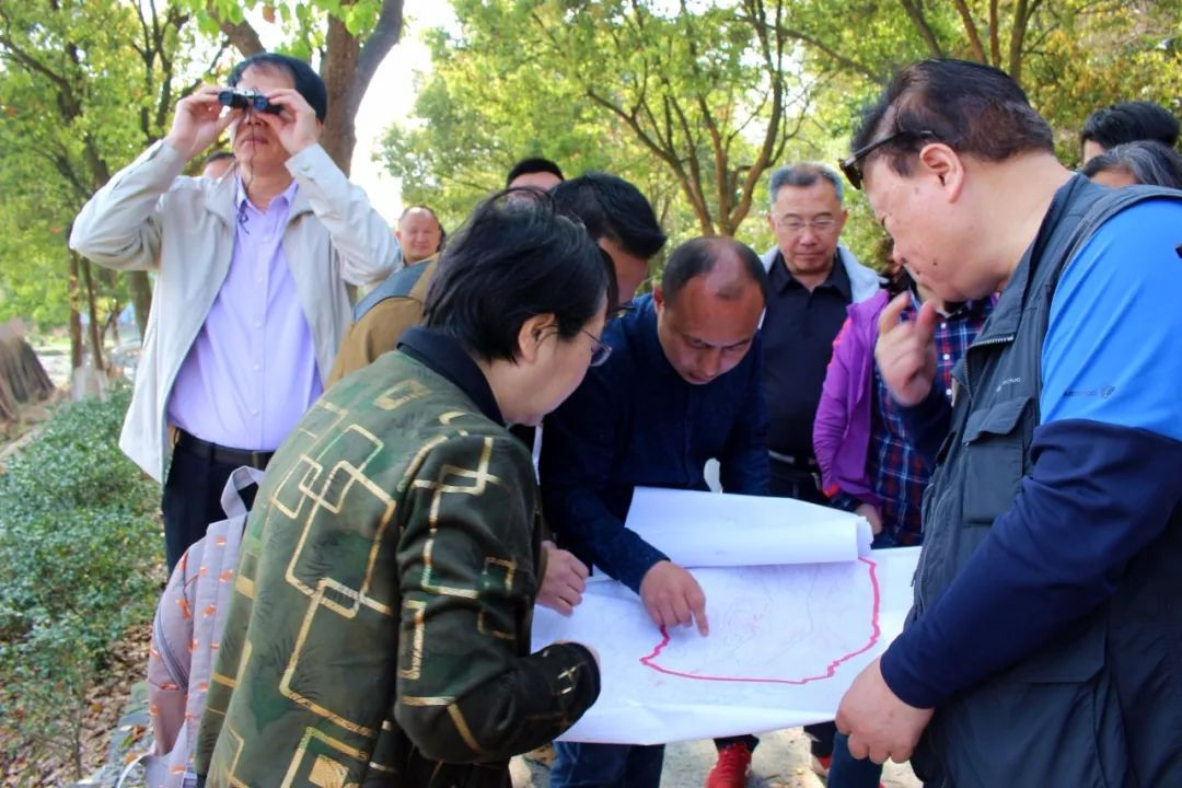 图片132.png