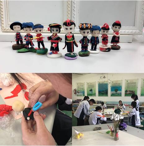 图片146.png