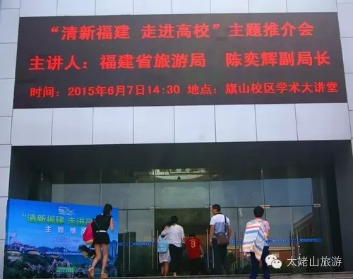 图片149.png