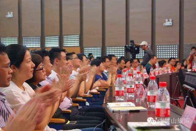 图片150.png