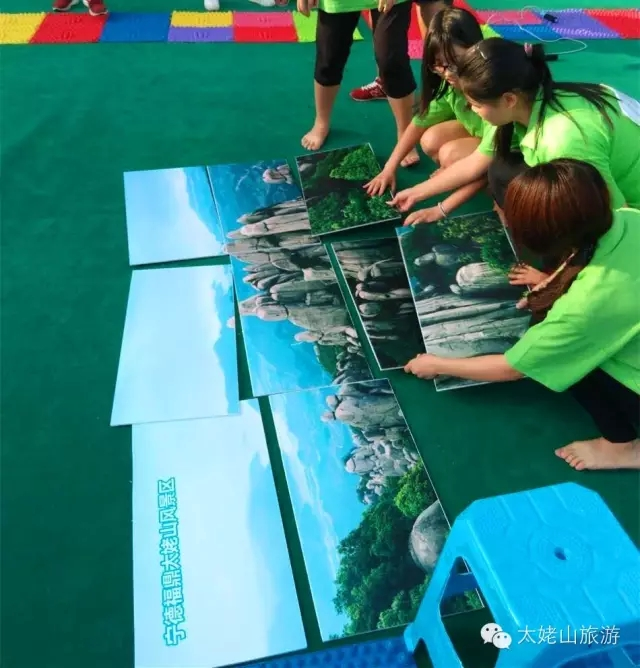 图片151.png