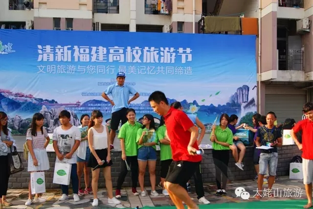 图片153.png
