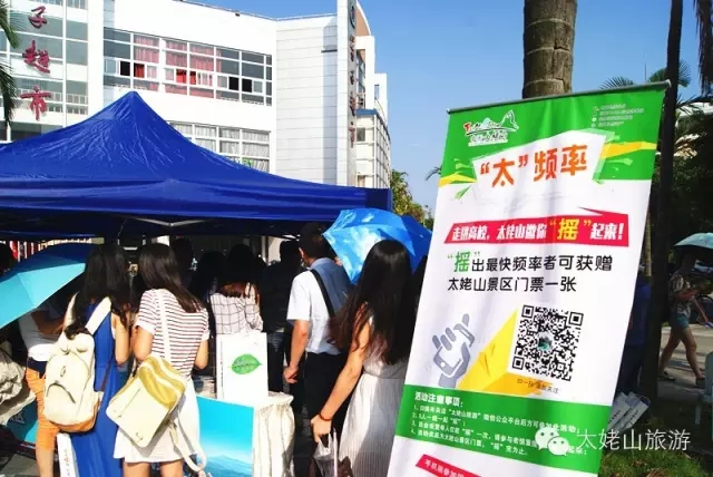 图片155.png