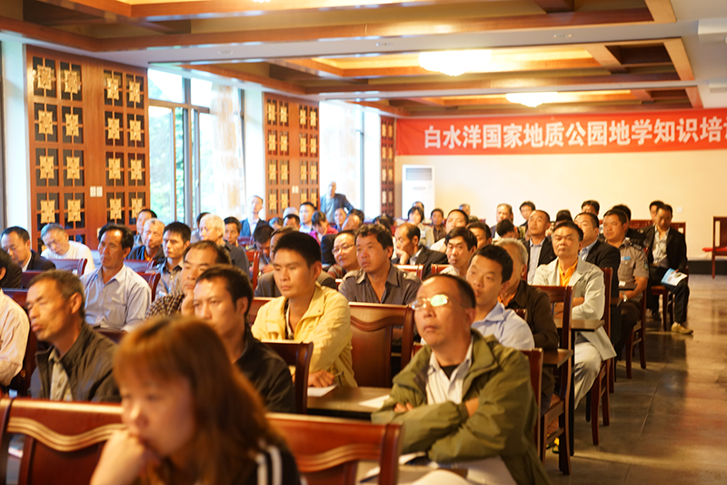 图片188.png
