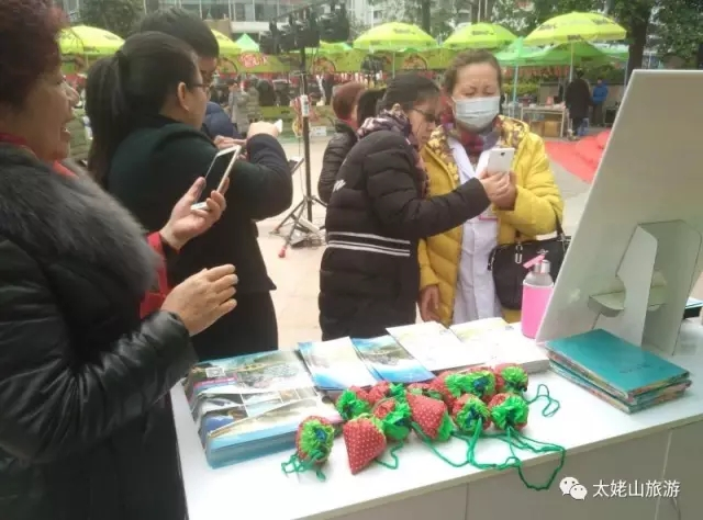 图片195.png