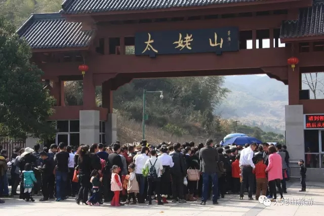 图片198.png