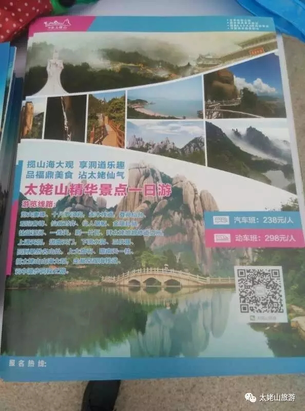 图片191.png